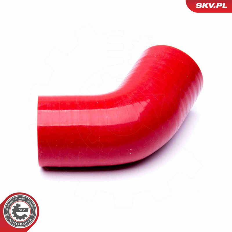 ESEN SKV 43SKV292 Charge Air Hose