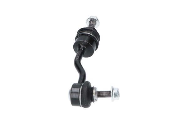 Kavo Parts SLS-10022 Link/Coupling Rod, stabiliser bar