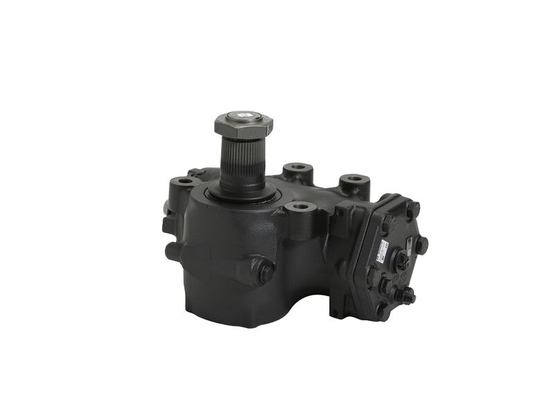 BOSCH KS00001215 Steering Gear