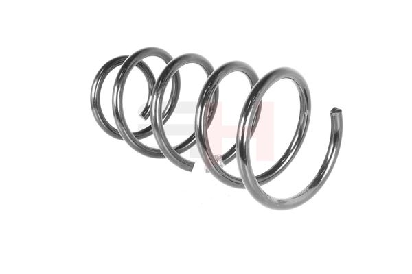 vedru, GH GH-2037075