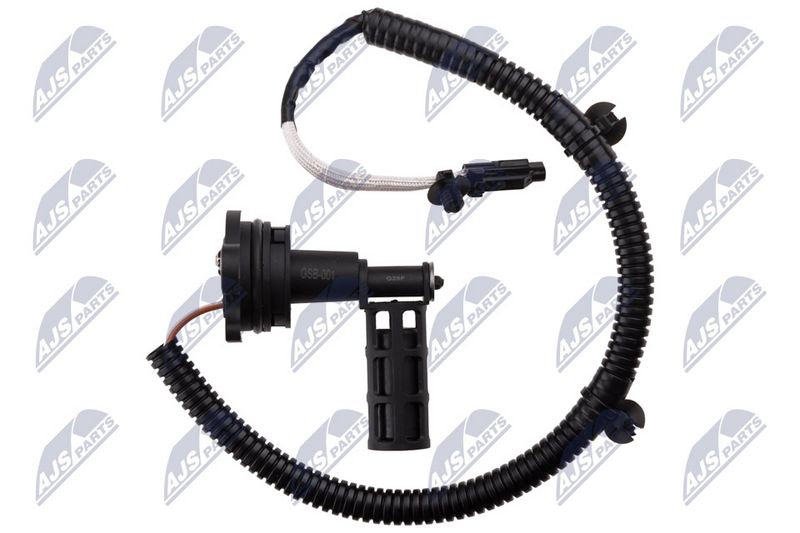 NTY EPO-SB-001 Sensor, engine oil level