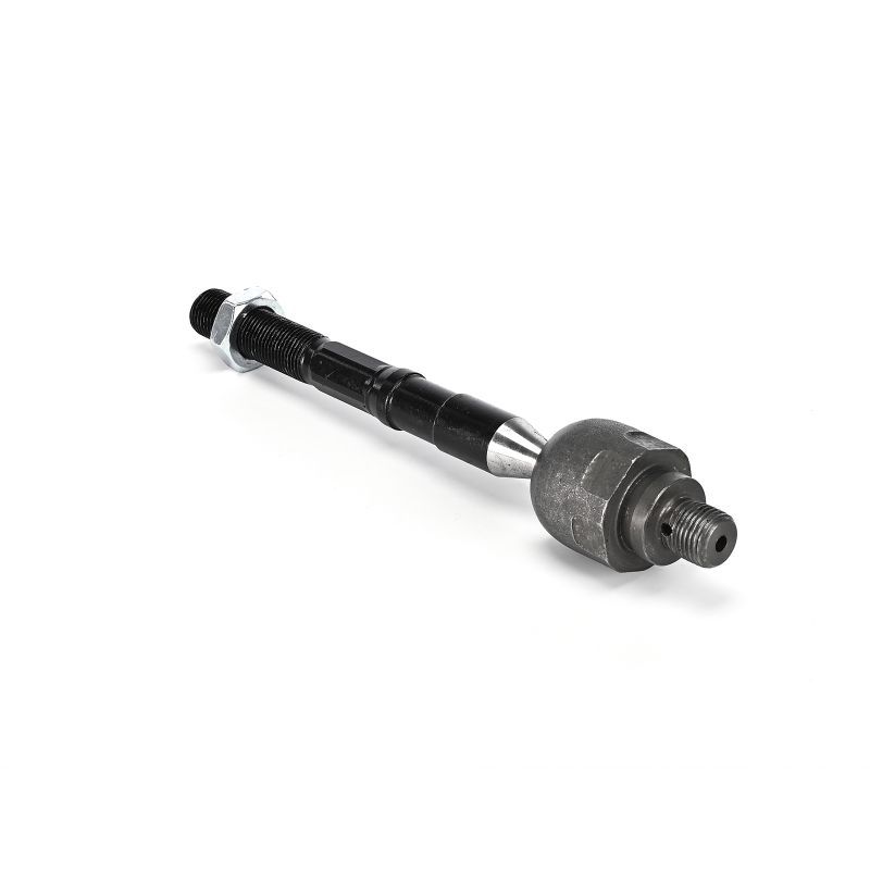 DELPHI TA3721 Inner Tie Rod