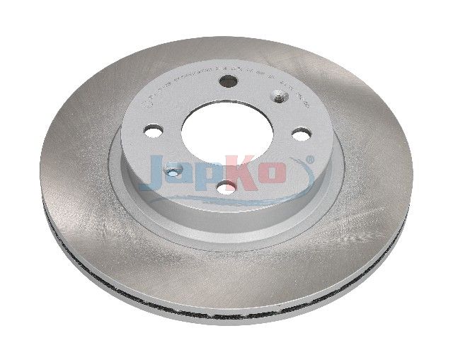 Piduriketas, JAPKO 60H26C