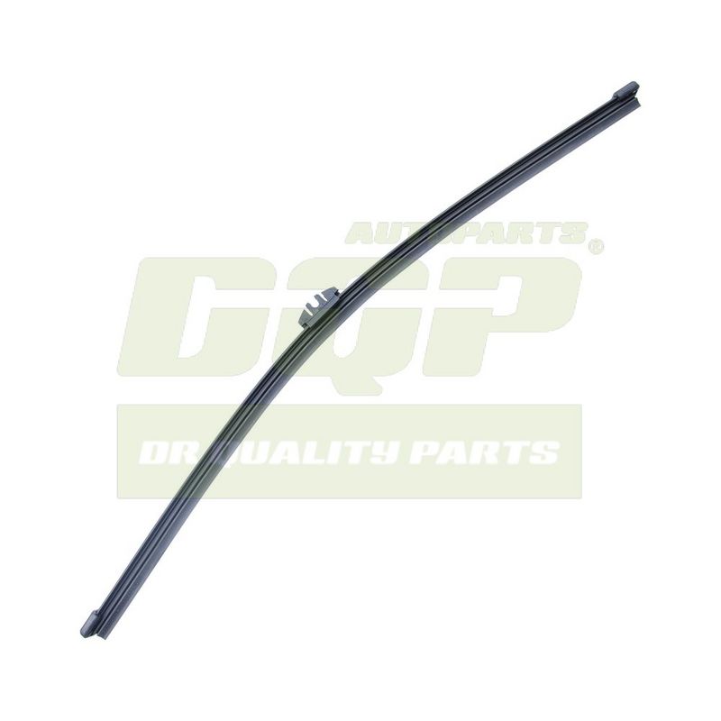 DR. QUALITY PARTS 74027 Wiper Arm Set, window cleaning