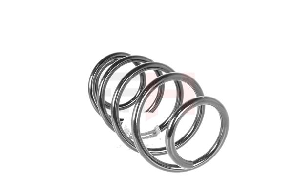 vedru, GH GH-2019033