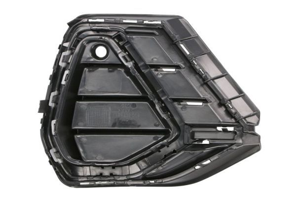 BLIC 6502-07-0044917P Ventilation Grille, bumper