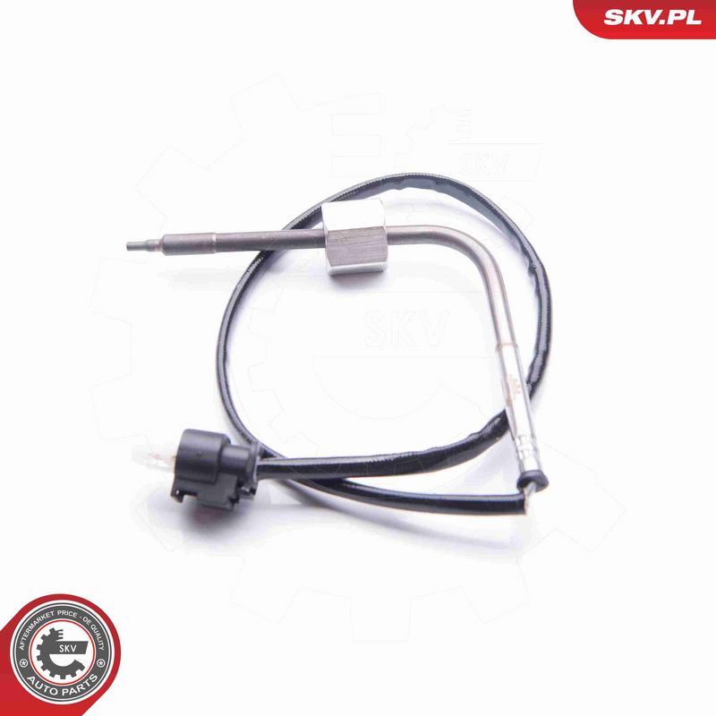 ESEN SKV 30SKV056 Sensor, exhaust gas temperature