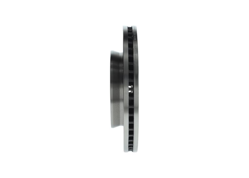 BOSCH 0 986 479 V32 Brake Disc