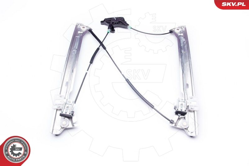 ESEN SKV 00SKV021 Window Regulator