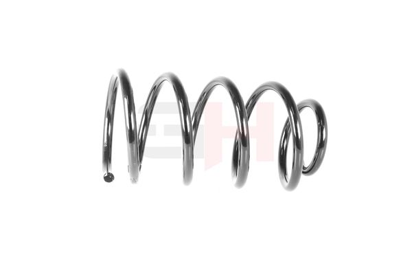 vedru, GH GH-2025391