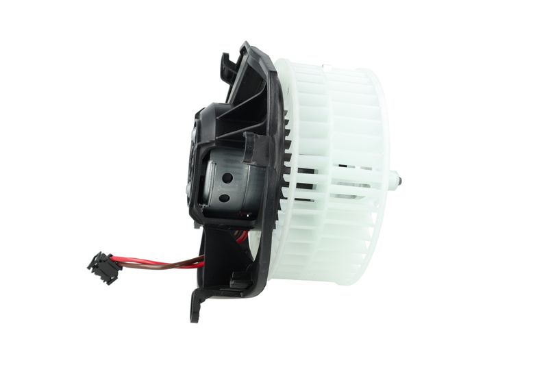 Salongipuhur, NRF 34199