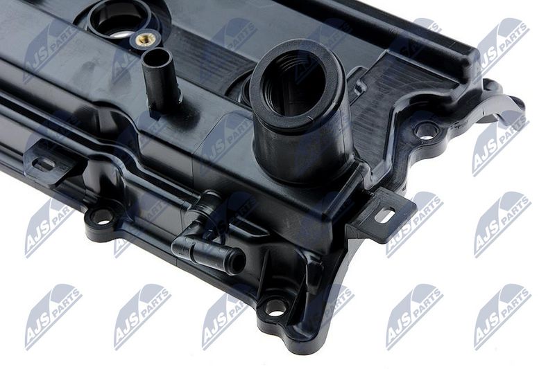 NTY BPZ-NS-010 Cylinder Head Cover