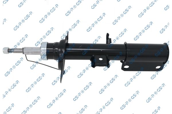 OEM код товара: 31311096272