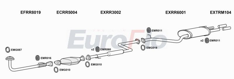 rr62020 2004a00.JPG