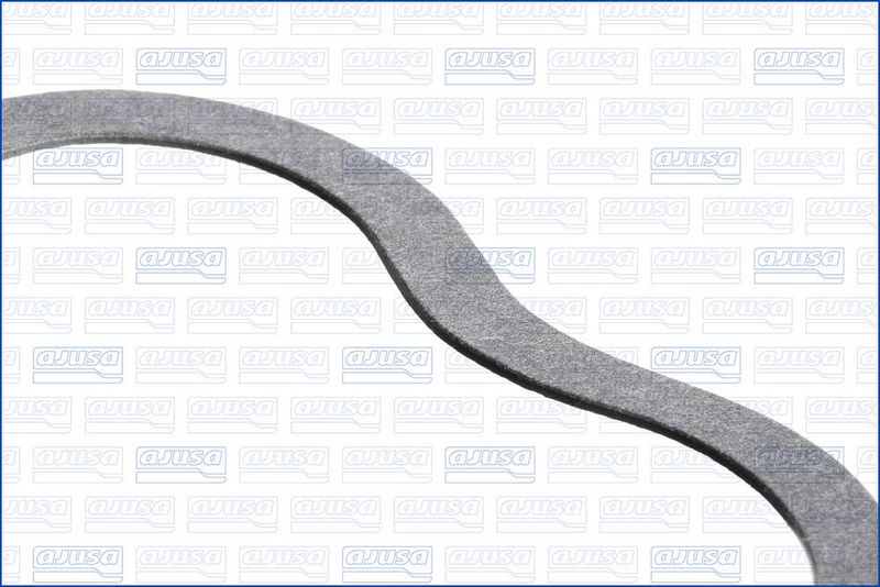 AJUSA 11009300 Gasket, cylinder head cover