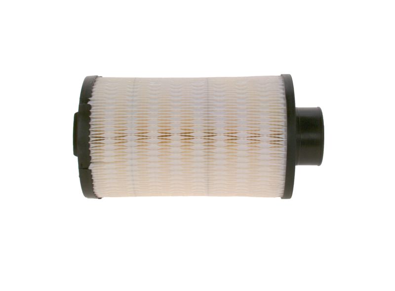 Filtre à air BOSCH F 026 401 816