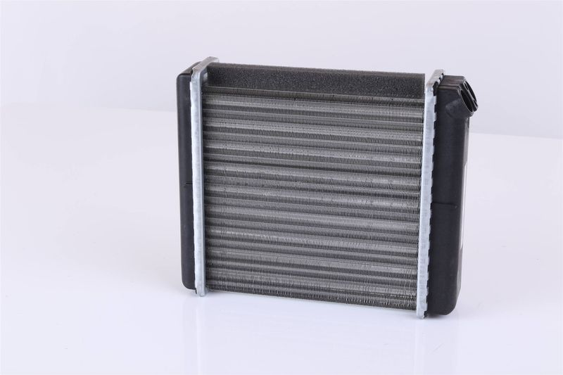 NISSENS 72636 Heat Exchanger, interior heating