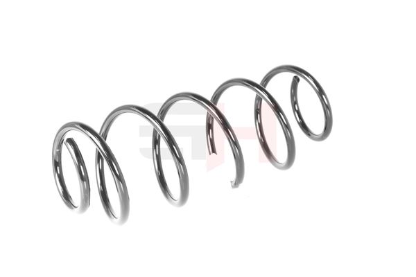 vedru, GH GH-20190222