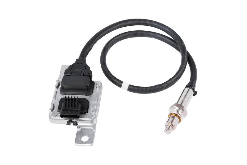 NOX SENSOR_247876_01.JPG