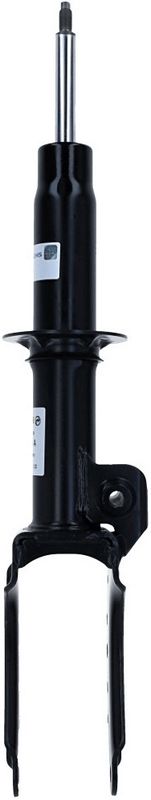 SACHS 314 456 Shock Absorber