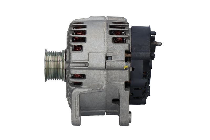 GENERATOR VALEO 440212 9