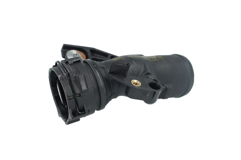 Laadimisõhu voolik, NRF 166264