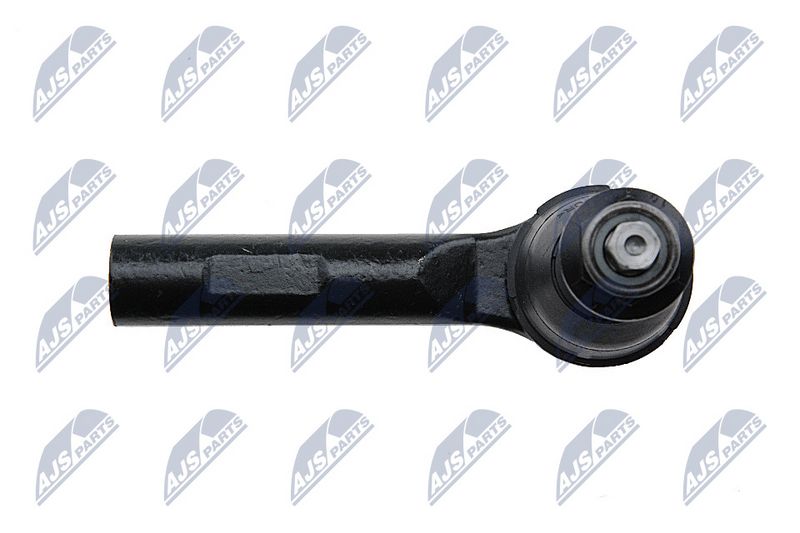 Rooliots, NTY SKZ-CH-053