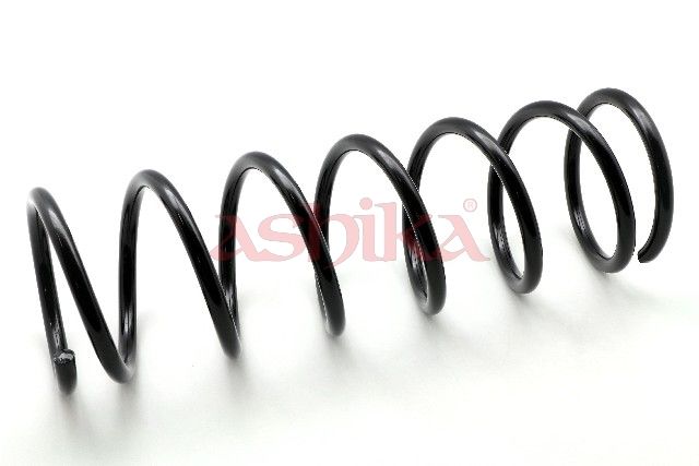 Arc spiral ASHIKA ZCA5732A