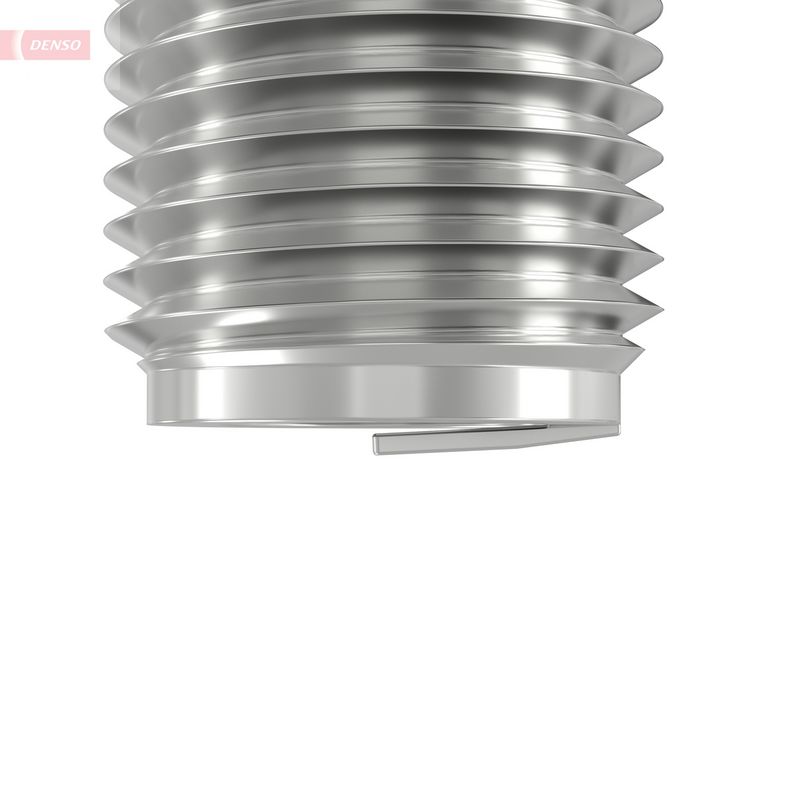 DENSO IQ02-31 Spark Plug