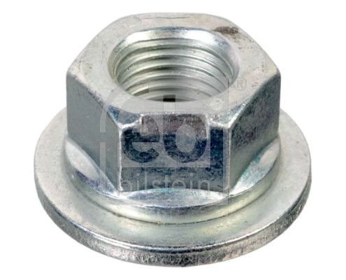 OEM код товара: 5036.17