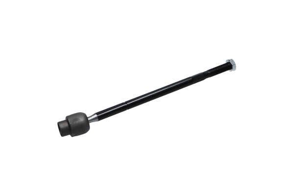 Kavo Parts STR-10196 Inner Tie Rod