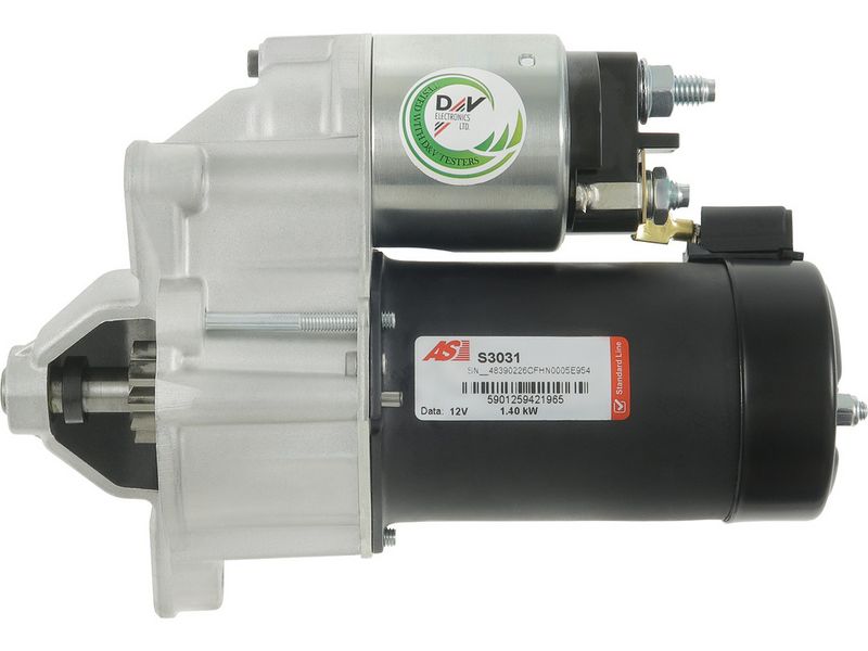 Prekės atitinka OEM kodą: 5802E0