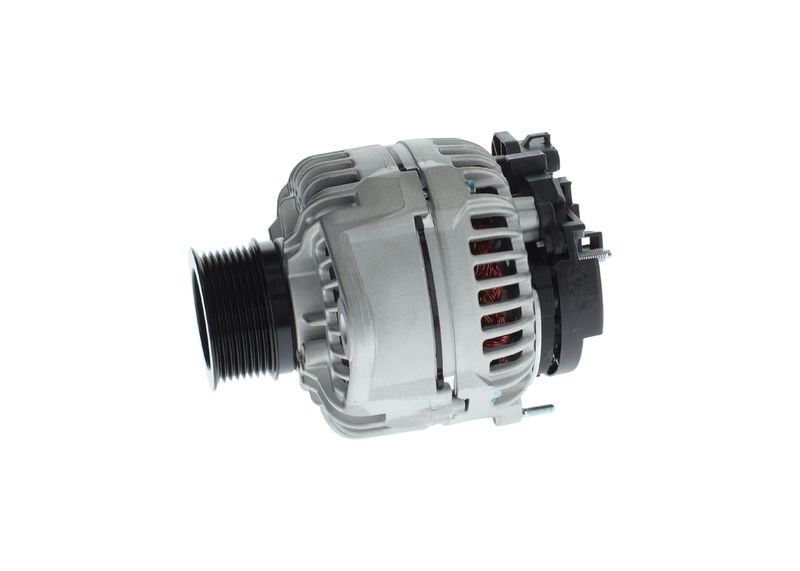 generátor 1 986 A00 553