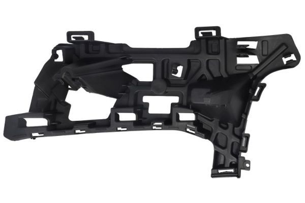 Bumperbevestiging Voor Rechts (binnen/top) past: VOLVO XC90 II 09.14-