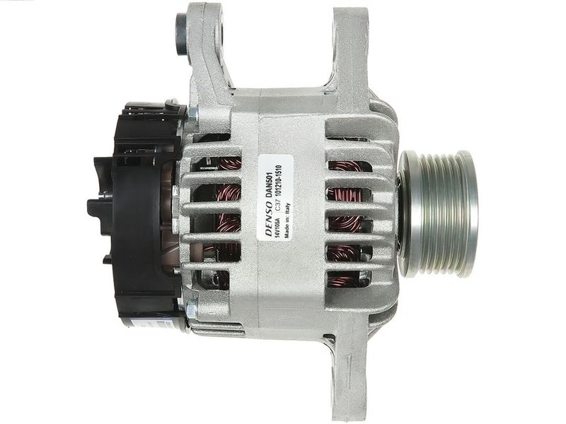 AS-PL A4043(DENSO) Alternator