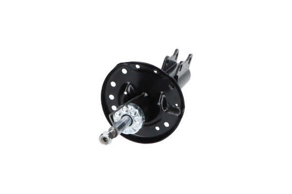 This part match OEM code: 95917155