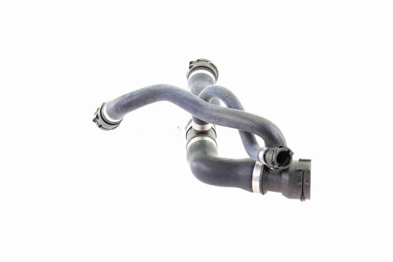 VAICO V20-1745 Radiator Hose