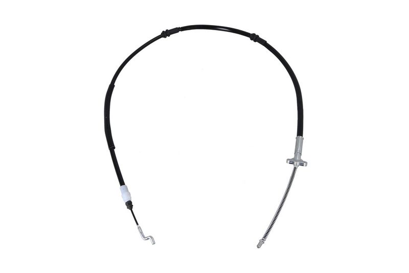 Tross, seisupidur, KAMOKA 1190389