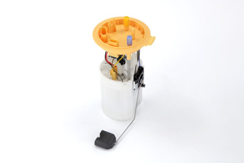 Prekė atitinka OEM kodą: 5QA919050C