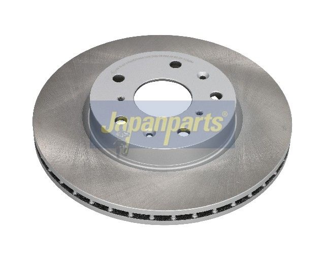 спирачен диск JAPANPARTS