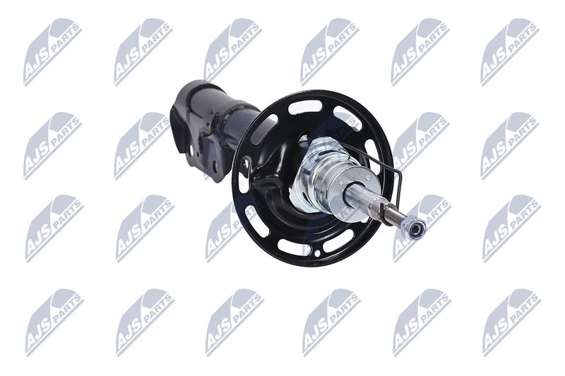 Amort, NTY A-HD-010