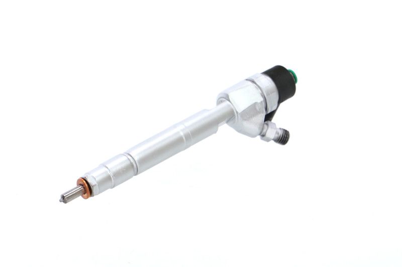 REMANTE 002-003-000023R Injector Nozzle