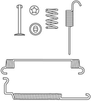 K444.JPG