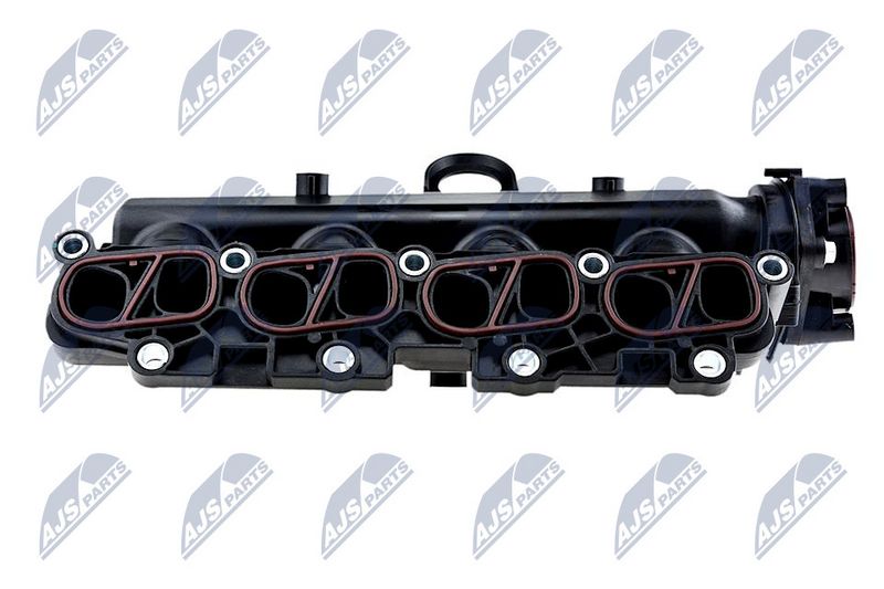 NTY BKS-FT-001 Intake Manifold Module