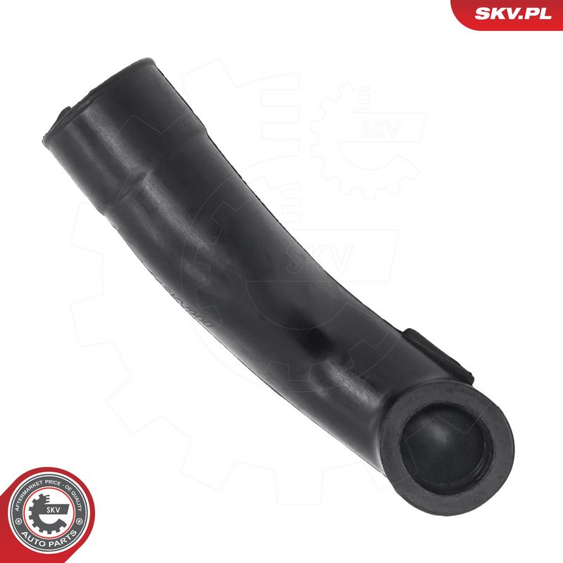 Voolik, Karterituulutus, ESEN SKV 54SKV900