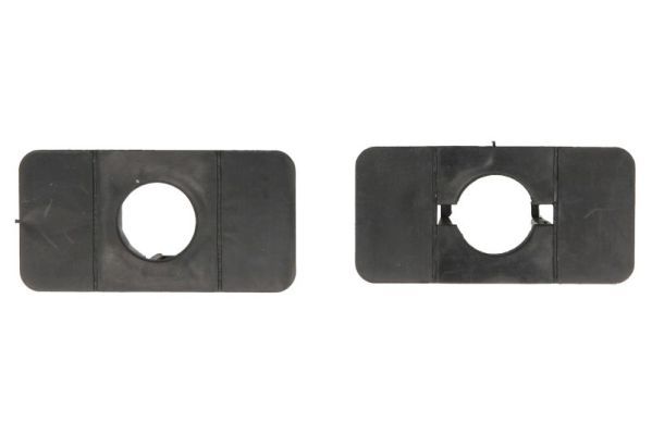 BLIC 5503-05-0026961P Holder, parking assist sensor
