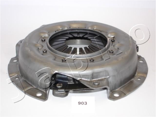 70903_1.JPG