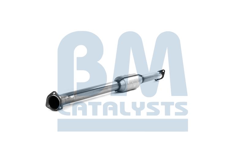 This part match OEM code: 1705FJ