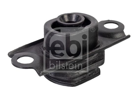 FEBI BILSTEIN 176990 Mounting, manual transmission