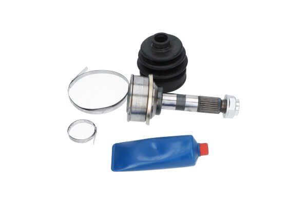 This part match OEM code: 4341087251